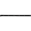 Alberts Gah-alberts 308551 - Outdoor lungo, disegno cerniera dritto)