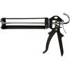 Rubson metallo Pro Gun
