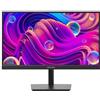 HIKVISION MONITOR 21,5 LED VA FHD 5MS 300 CDM, VGA/HDMI