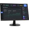 LENOVO MONITOR 23,8 LED VA 16:9 FHD 5MS 250 CDM, VGA/HDMI, C24-40
