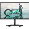 PHILIPS MON 23.8IPS 165HZ 1MS 2 HDMI DP PHILIPS 24M1N3200ZS/00 EVNIA