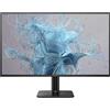 PHILIPS MON 23.8IPS VGA HDMI 120HZ PHILIPS 24E2N1110/00