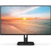 PHILIPS MON 23.8IPS VGA HDMI MM 1MS 100HZ PHILIPS 24E1N1100A/00 CON DP
