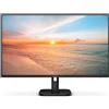 PHILIPS MON 27IPS VGA HDMI MM 1MS 100HZ PHILIPS 27E1N1100A/00