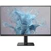 PHILIPS MONITOR 23,8 LED VA 16:9 FHD 1MS 250 CDM 100hz, VGA/HDMI