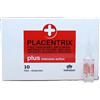 Generico FARMAGAN PLACENTRIX PLUS INTENSIVE ACTION FIALE COADIUVANTI ANTICADUTA 10 FIALE