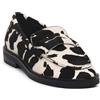 STEVE MADDEN ADISON BLK