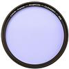 COKIN NUANCES light pollution CLEARSKY Filter ø58mm