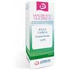 CEMON SRL Ficus Carica Gemme Macerato Glicerico 30 Ml