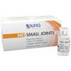 GUNA SPA Md-small Joints 5 Flaconcini Da 2 Ml