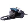 Hoover - Aspirapolvere A Traino Breeze Br31pet-nero