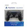 Sony Computer - Ps4 Dualshock 4 V.2-nero
