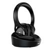 Meliconi - Cuffie Tv Stereo Wireless Hp Digital Plus-nero