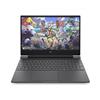 Hp - Notebook Victus 15-fa2002nl-mica Silver