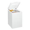 Whirlpool - Congelatore Orizzontale Wh1411 E2 2 Classe E 132lt-white