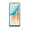 Honor - Smartphone Honor 400 Smart (6/128gb)-desert Gold