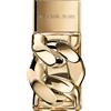 Michael Kors Pour Femme Absolu Eau De Parfum, spray - Profumo donna - Scegli tra: 30 ml