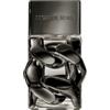 Michael Kors Pour Homme Absolu Eau De Parfum, spray . Profumo uomo - Scegli tra: 50 ml