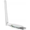 LINEOPS SLZB-07MG24 - Adattatore Zigbee 3.0 a Ethernet, USB e WiFi con PoE, funziona con Zigbee2MQTT, Home Assistant, ZHA, SLZB-07 MG24 (SLZB-07MG24)