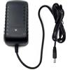 MXJFYY Adattatore di alimentazione CC MXJFYY 12V 2A, adattatore convertitore di carica originale, driver AC 100-240V, adattatore di alimentazione CC 12V, trasformatore per strisce LED,router, telecamera CCTV