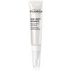 FILORGA SKIN-UNIFY Radiance Illuminante 15 ml Radianca