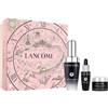 LANCÔME Génifique Ultimate Set 30 ml Set per la cura del viso 1 pz.