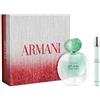 Giorgio Armani Acqua di Gioia 30 ml Eau de Parfum Xmas Set Set di fragranze 1 pz.