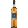Frescobaldi Vino Dolce Liquoroso Santo Spirito 11 Frescobaldi 0.75 l