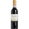Prunotto Sagrantino Passito Rosso Montefalco DOCG 2015 0.75 l