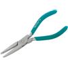 ENGINEER e-ring/circlip/clip pliers with magnetized tip, made in Japan. Engineer pz-02