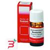 ERBORISTERIA MAGENTINA SRL ROSMARINO OLIO ESSENZIALE 10 ML