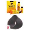 COSVAL SpA SANOTINT TINTURA CAPELLI 06 CASTANO SCURO 125 ML
