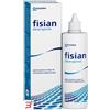 VALDERMA SRL FISIAN DETERGENTE CUTE/MUCOSE 200 ML