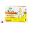 URIACH ITALY SRL AQUILEA IMMUNOTONICO STARVIT 14 BUSTINE