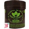LA SORGENTE DEL BENESSERE Srl GRANI LUNGAVITA FIUGGI 35G