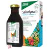 SALUS HAUS GMBH & CO KG SALUDYNAM 250 ML