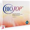 FITOPROJECT SRL BIOTOP 10 BUSTINE DA 7 G