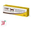 ZOETIS ITALIA SRL VMP PASTA PER GATTI TUBO 50 G