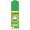PIETRASANTA PHARMA SPA ALONTAN NATURAL SPRAY 75 ML