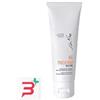 I.C.I.M. (BIONIKE) INTERNATION TRIDERM LENIL+ CREMA LENITIVA PER DERMATITI TUBO 50 ML
