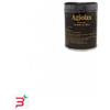 VIATRIS HEALTHCARE LIMITED AGIOLAX*OS GRAT BAR 100G