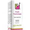 IGEAKOS Srl FMC PANKREAS GOCCE ORALI 50 ML
