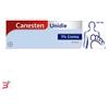 BAYER SPA CANESTEN UNIDIE*CREMA 30G 1%