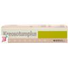 HERING SRL KREOSOTUMPLUS CREMA 50G