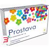 FARMAVA DI LUIGI VACCARI PROSTAVA 30 COMPRESSE