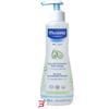 LAB.EXPANSCIENCE ITALIA SRL MUSTELA FLUIDO DETERGENTE SENZA RISCIACQUO 300 ML