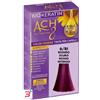 GDP Srl-GENERAL DIETET.PHARMA BIOKERATIN ACH8 COLOR PRODIGE 6/RI BIONDO SCURO ROSSO INTENSO