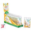 FEDERFARMA.CO SPA ZANZOF PENNA POST PUNTURA CON AMMONIACA 12 ML PROFAR
