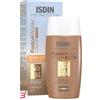 ISDIN SRL FUSION WATER COLOR BRONZE 50 ML