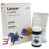 PHYTOITALIA SRL LINUSAN COMBI 500 G + 60 COMPRESSE